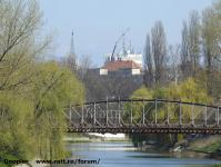 Imagine atasata: Castelul Huniazilor - 2016.03.25 - 03.jpg